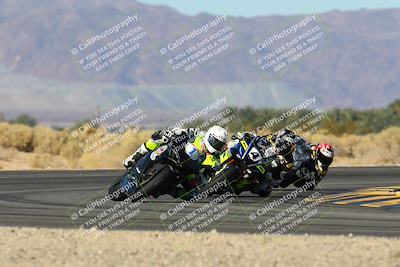 media/Dec-06-2024-CVMA Friday Practice (Fri) [[e1d1c5d4fc]]/1-Group1/Session 5 (Turn 16)/